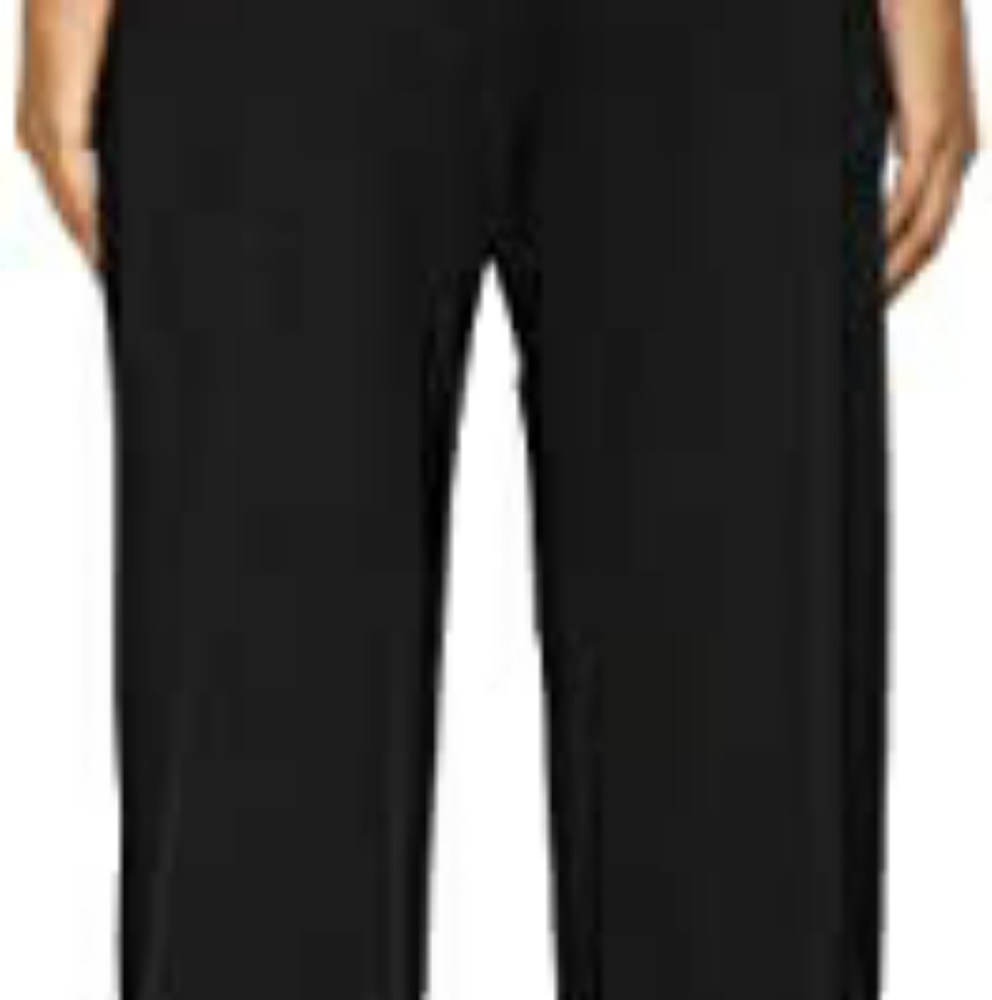 Naggoo high waisted joggers - Picture 10 of 10